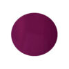 Nail Polish # 10 - Image 10