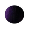 Nail Polish # 10 - Image 11