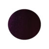 Nail Polish # 10 - Image 12