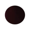 Nail Polish # 26 - Image 2
