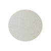 Nail Polish # 02 - Image 2