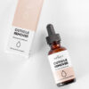 Infinity Remover Μαλακτικό Επωνυχίων 30ml - Image 8