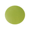 Nail Polish # 35 - Image 2