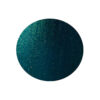 Nail Polish # 26 - Image 7