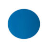 Nail Polish # 37 - Image 2