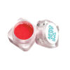 Dry Pigment №1 White 2gr - Image 6
