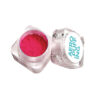 Dry Pigment №1 White 2gr - Image 8