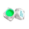 Dry Pigment №1 White 2gr - Image 10