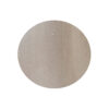 Nail Polish # 26 - Image 9