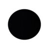 Nail Polish # 26 - Image 10