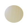 Nail Polish # 01 - Image 7