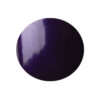 Nail Polish # 10 - Image 15