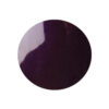 Nail Polish # 10 - Image 16