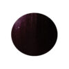 Nail Polish # 26 - Image 12