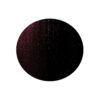 Nail Polish # 26 - Image 14