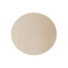 Nail Polish # 01 - Image 8