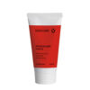 Suda Care Microsilver Forte 30ml - Image 2