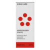 Suda Care Microsilver Forte 30ml - Image 3