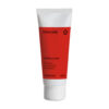 Suda Care Canola Lipo 75ml - Image 3