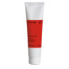 Suda Care Canola Lipo 75ml - Image 11