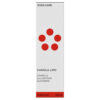 Suda Care Canola Lipo 75ml - Image 12