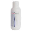 Suda Care Canola Lipo 75ml - Image 4