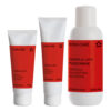 Suda Care Canola Lipo 500ml - Image 2