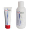 Suda Care Canola Lipo 75ml - Image 5