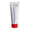 Suda Care Canola Lipo 75ml - Image 6