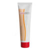 Suda Care Foot Balm 75ml - Image 5