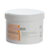Suda Care Foot Balm 75ml - Image 6