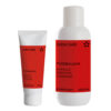 Suda Care Foot Balm 500ml - Image 2