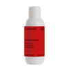 Suda Care Foot Balm 75ml - Image 20