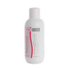 Suda Care Foot Balm 75ml - Image 19