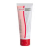 Suda Care Foot Balm 75ml - Image 7