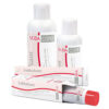 Suda Care Foot Balm 75ml - Image 8