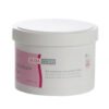 Suda Care Foot Balm 75ml - Image 9