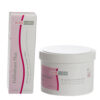 Suda Care Foot Balm 75ml - Image 10