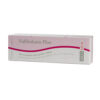 Suda Care Foot Balm 75ml - Image 11