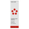 Suda Care Foot Balm Special Heat 75ml - Image 3