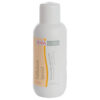 Suda Care Foot Balm Special Heat 75ml - Image 4