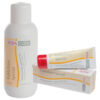 Suda Care Foot Balm Special Heat 75ml - Image 5