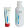 Suda Care Foot Balm Special Heat 75ml - Image 7