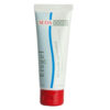 Suda Care Foot Balm Special Heat 75ml - Image 9