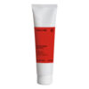 Suda Care Fissure Balm 75ml - Image 4