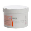 Suda Care Canola Lipo 75ml - Image 7