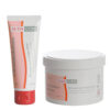 Suda Care Canola Lipo 75ml - Image 8