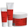 Suda Care Fissure Balm 75ml - Image 2