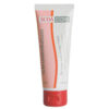 Suda Care Canola Lipo 75ml - Image 9