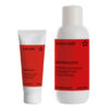 Suda Care Leg Balm 500ml - Image 2
